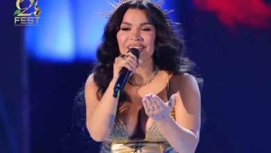Besa Kokëdhima