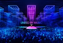 ESC 2024 - oder / stage