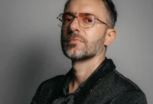 Goran Moskovski
