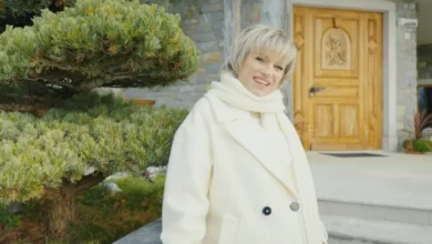 Romana Krajnčan