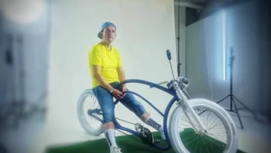 Zlatko