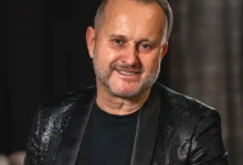 Miki Vlahovič