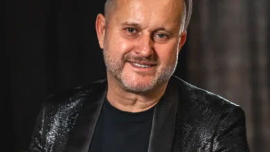 Miki Vlahovič