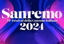 Sanremo 2024