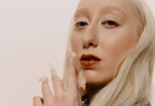 Poljska ESC 2024 Luna