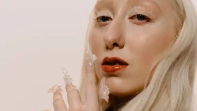 Poljska ESC 2024 Luna