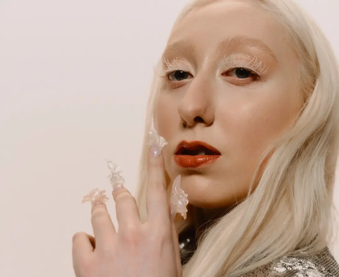 Poljska ESC 2024 Luna
