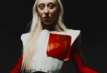 Poljska ESC 2024 Luna