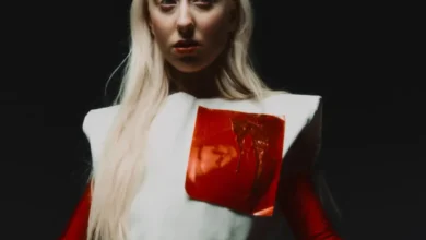 Poljska ESC 2024 Luna