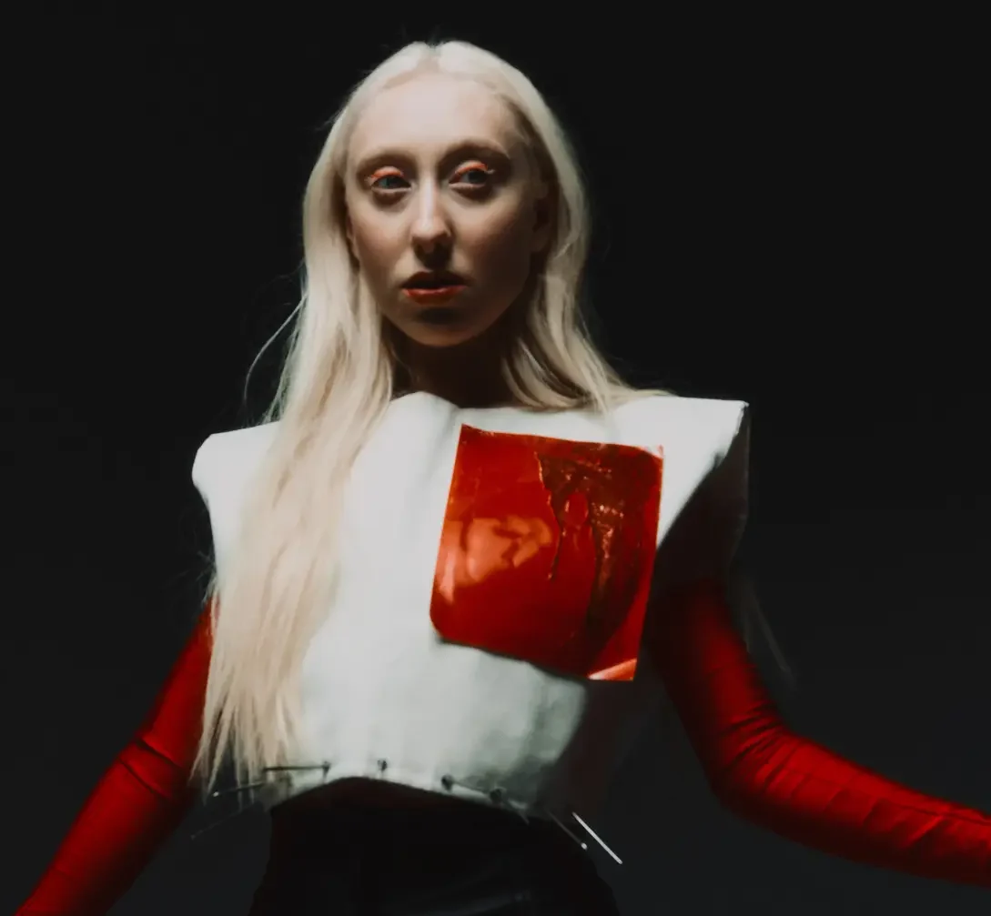 Poljska ESC 2024 Luna