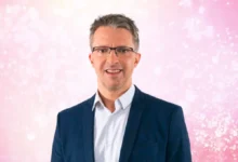 Andrej Hofer