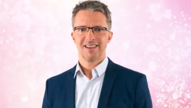 Andrej Hofer