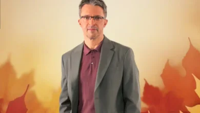 Andrej Hofer
