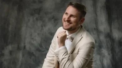 Gregor Ravnik
