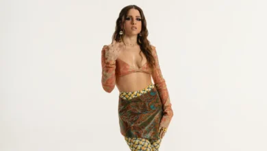 Italija Angelina Mango
