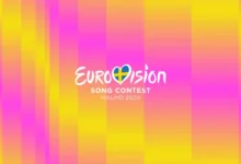 ESC 2024