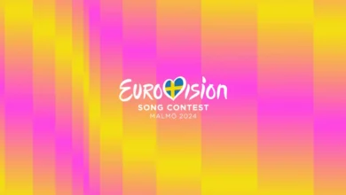 ESC 2024