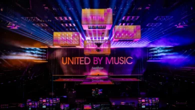 ESC 2024 oder