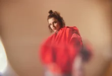 Maja Keuc