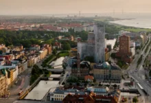 Malmö