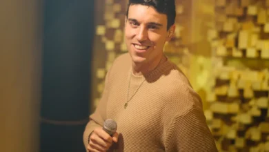 Nino Ošlak