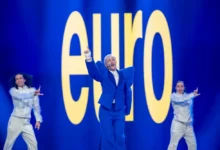 Nizozemska 2024