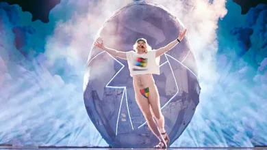Finska 2024