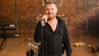Mitja Šinkovec
