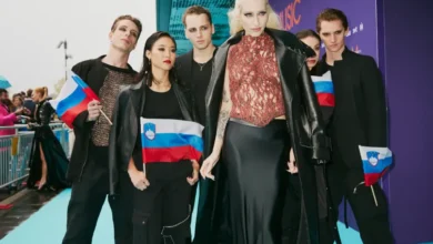 Slovenija 2024