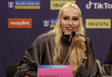 Slovenija 2024