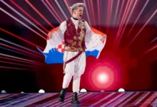 Hrvaška 2024