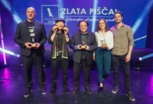 Zlata piščal 2024