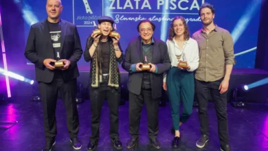 Zlata piščal 2024