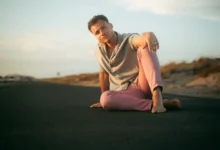 Jaka Hliš