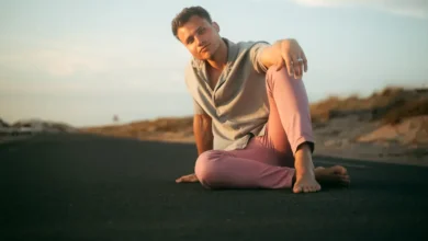 Jaka Hliš