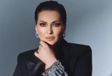Nina Badrić