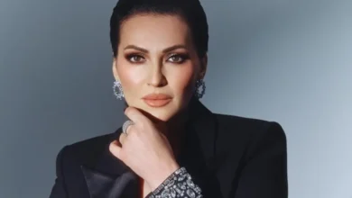 Nina Badrić