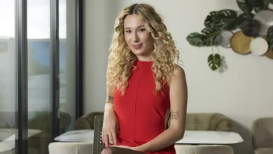 Anabel