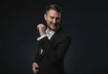 Gregor Ravnik