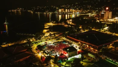 Portoroške noči 2024