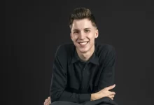 Denis Trap