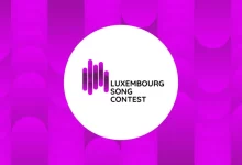 Luksemburg