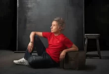 Tatjana Mihelj