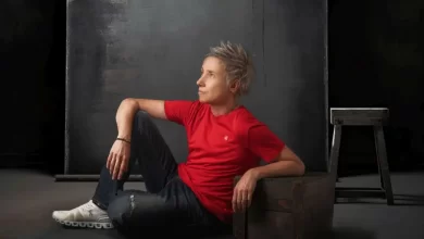 Tatjana Mihelj