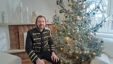 Gianni Rijavec
