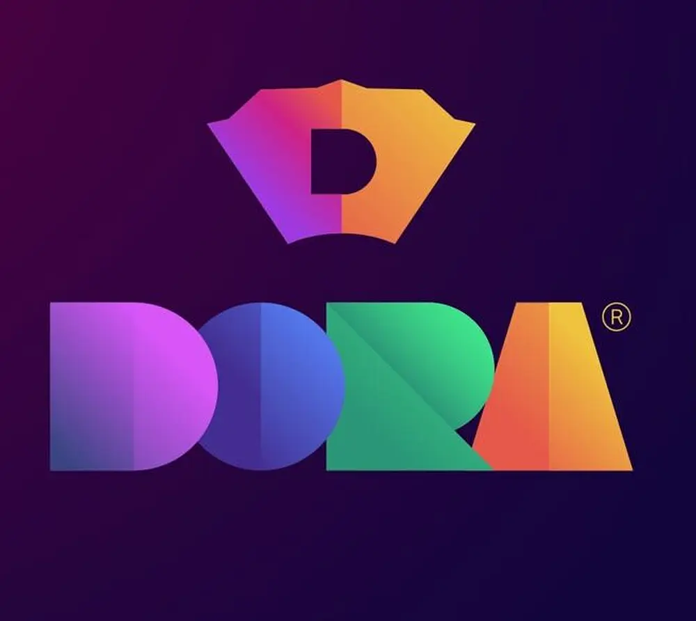 Dora 2025 1