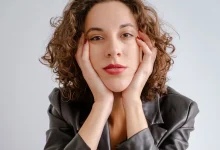 Alya Elouissi