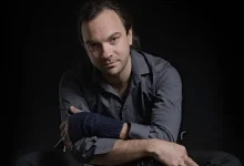 Marko Hatlak