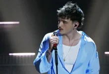 Olly