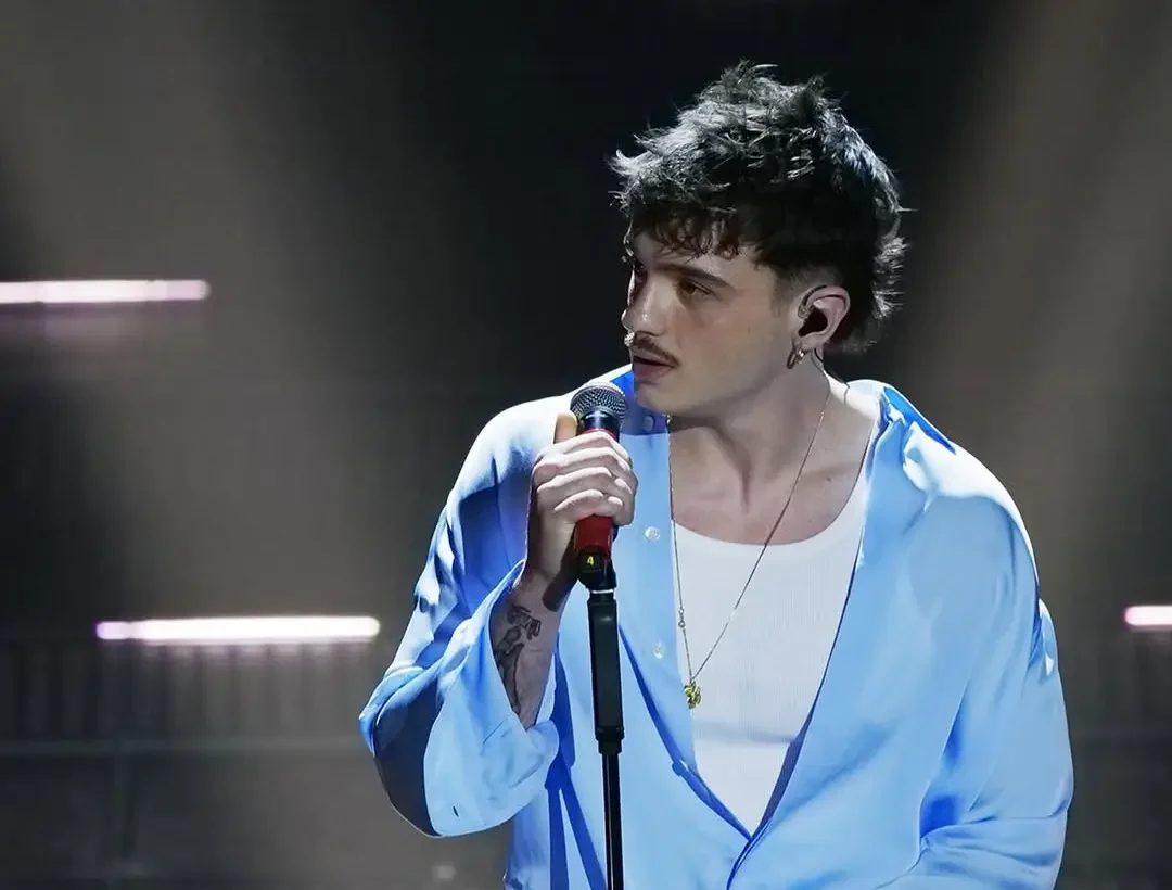 Olly